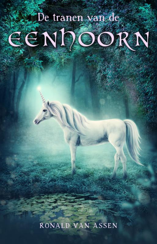 isbn-9789493157903_front_cover