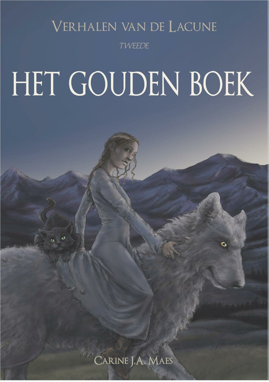 isbn-9789493158177_front_cover