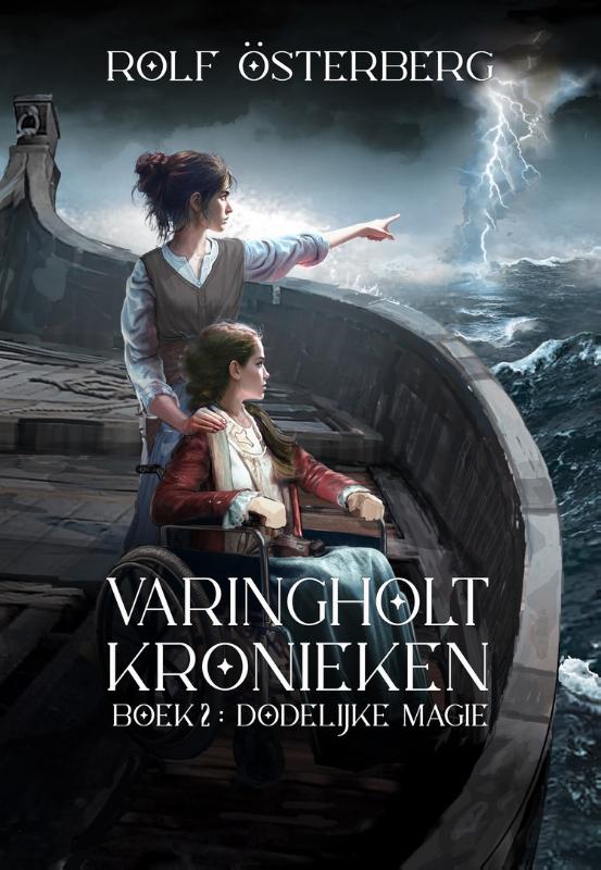 isbn-9789493158610_front_cover