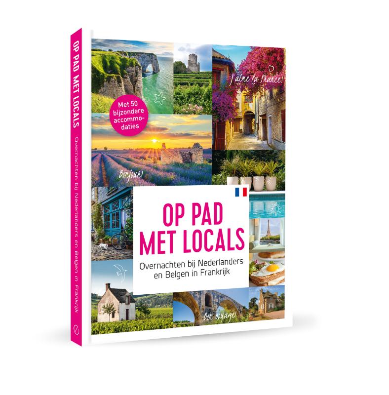 isbn-9789493160484_front_cover