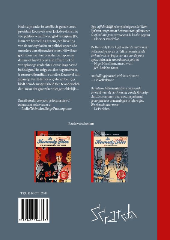 Held tegen wil en dank (Hardback) Held tegen wil en dank (Hardback)