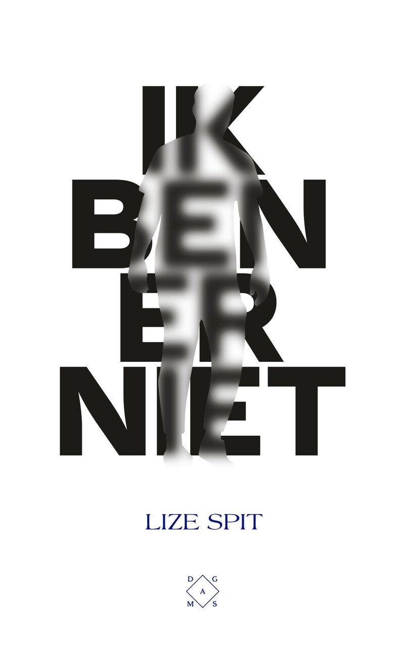 9789493168909_frontcover