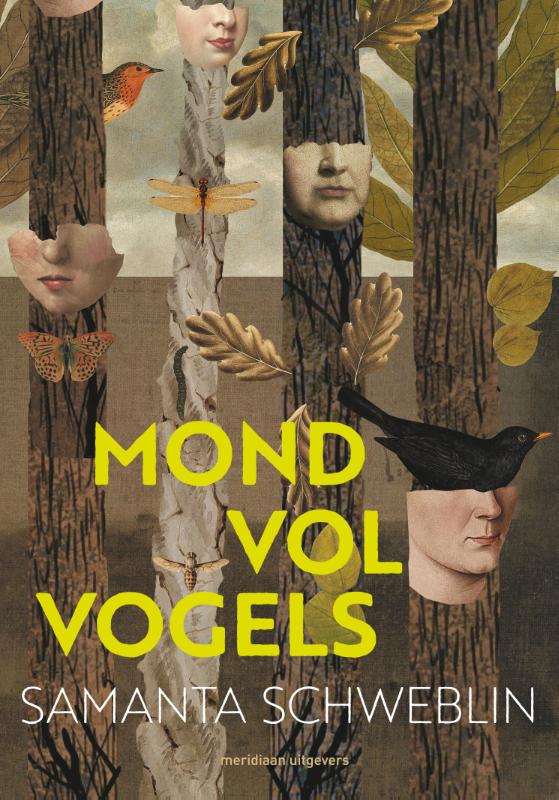 isbn-9789493169234_front_cover