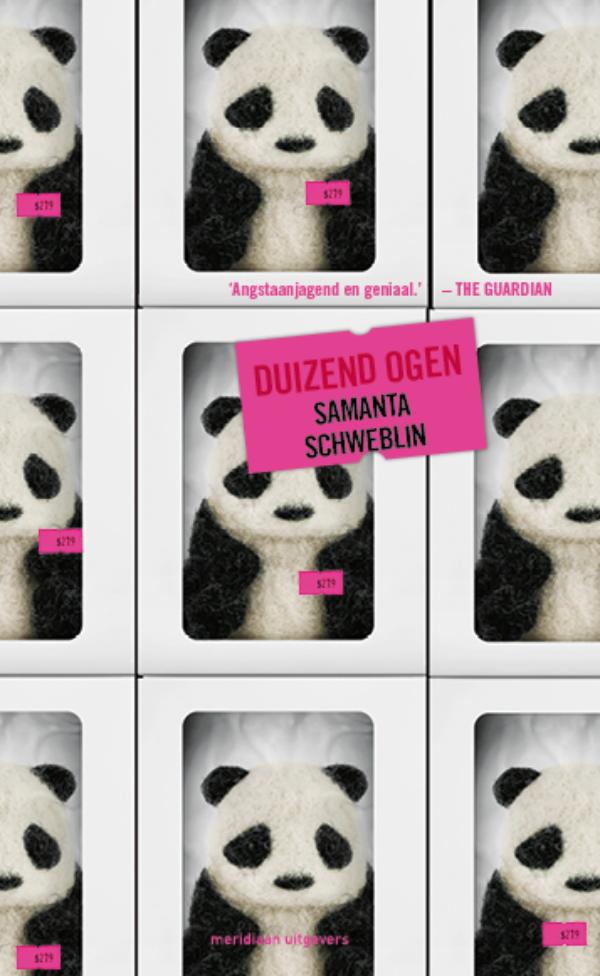 isbn-9789493169357_front_cover
