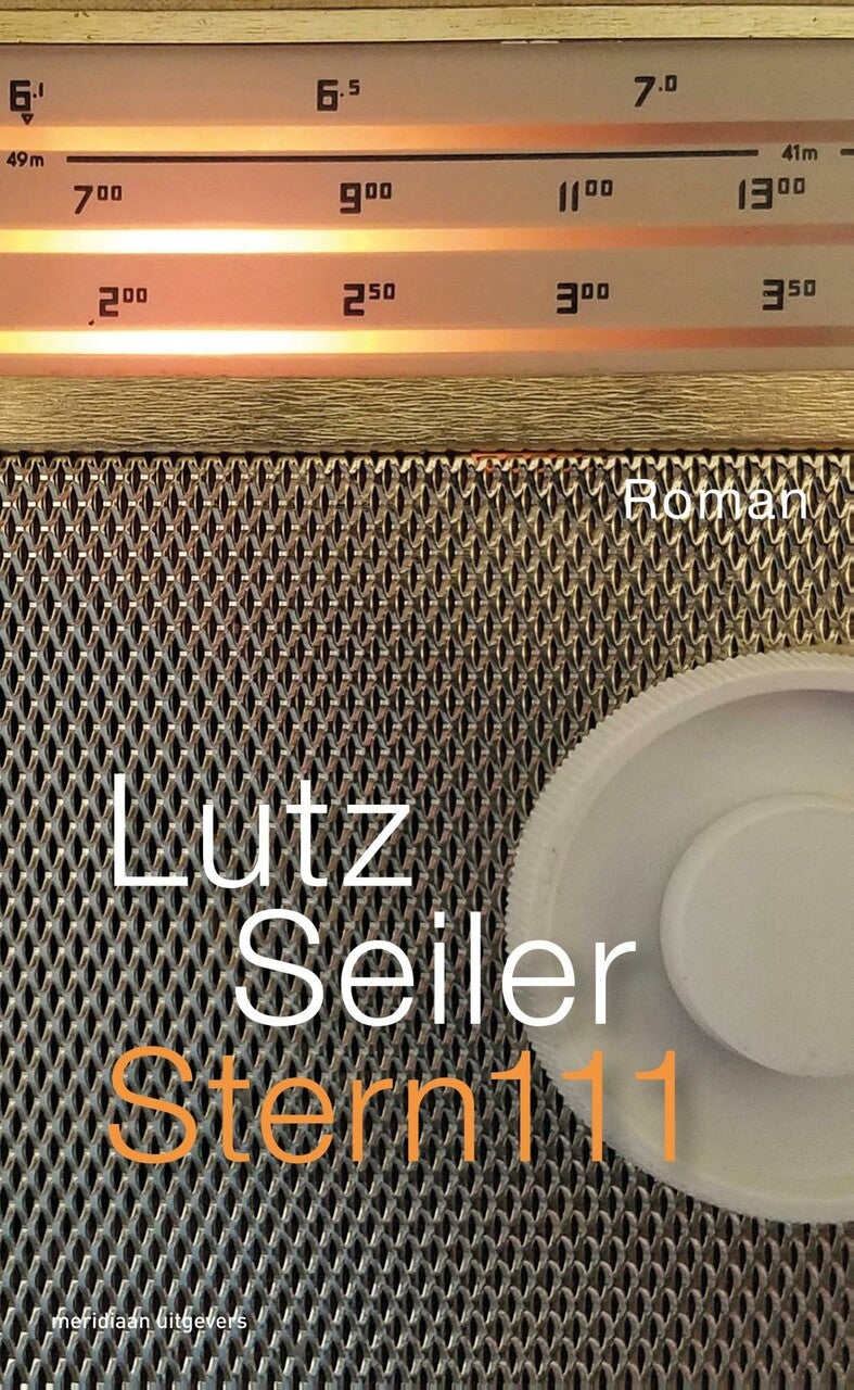 isbn-9789493169401_front_cover
