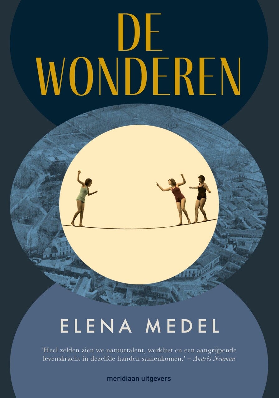 isbn-9789493169500_front_cover
