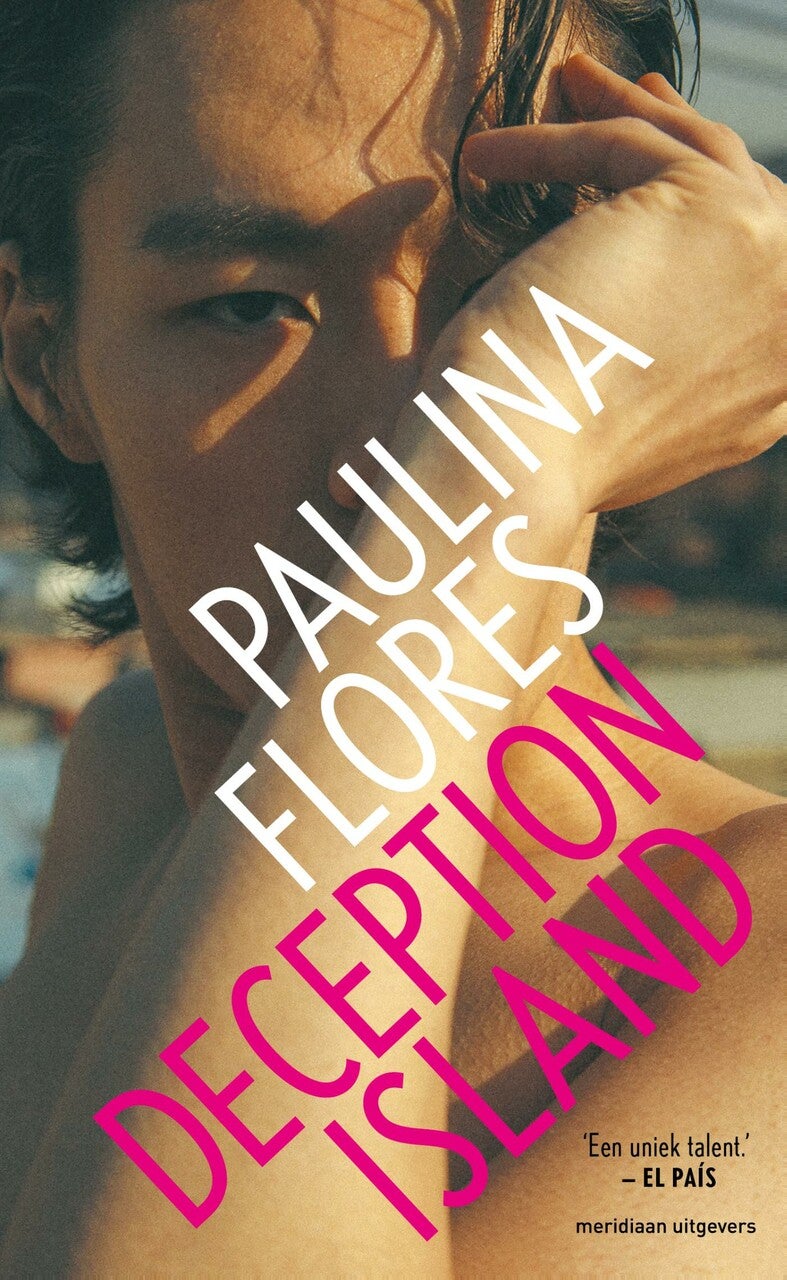 isbn-9789493169722_front_cover