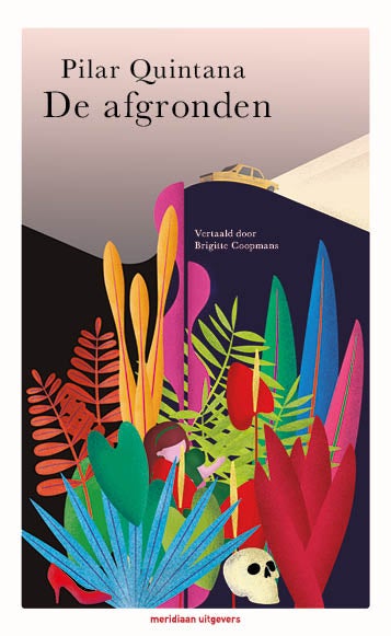 isbn-9789493169739_front_cover