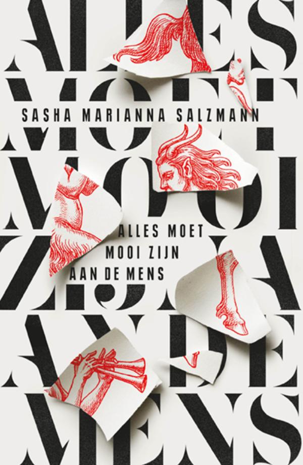isbn-9789493169760_front_cover