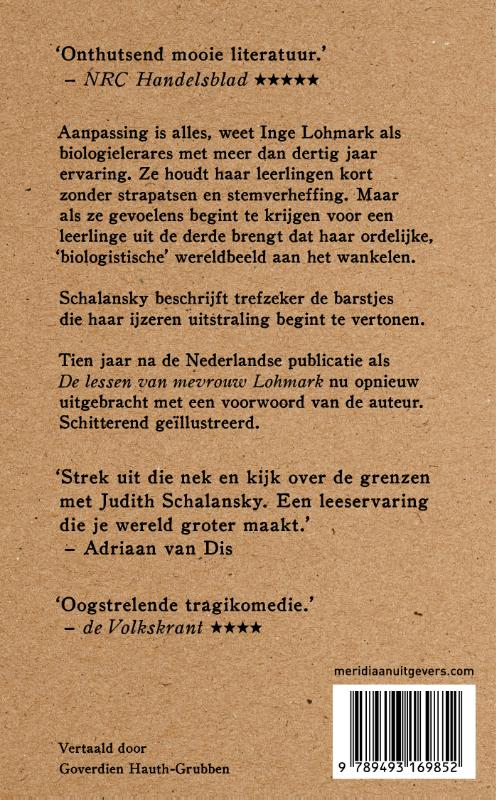 De nek van de giraf (Paperback) De nek van de giraf (Paperback)