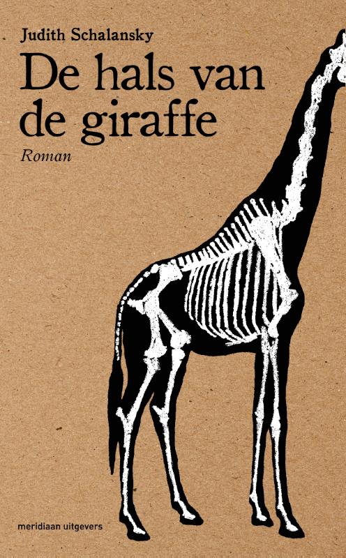 isbn-9789493169852_front_cover