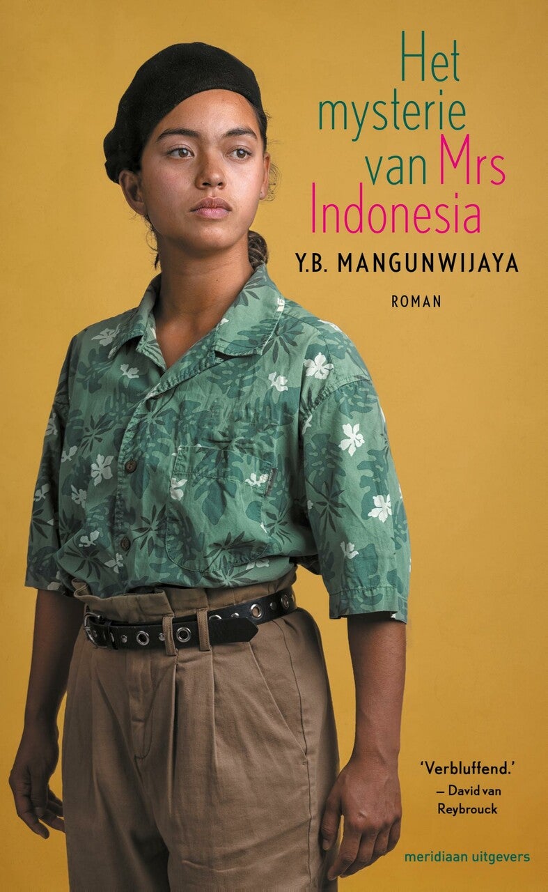 isbn-9789493169982_front_cover