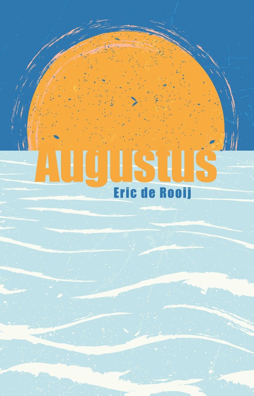 isbn-9789493170780_front_cover