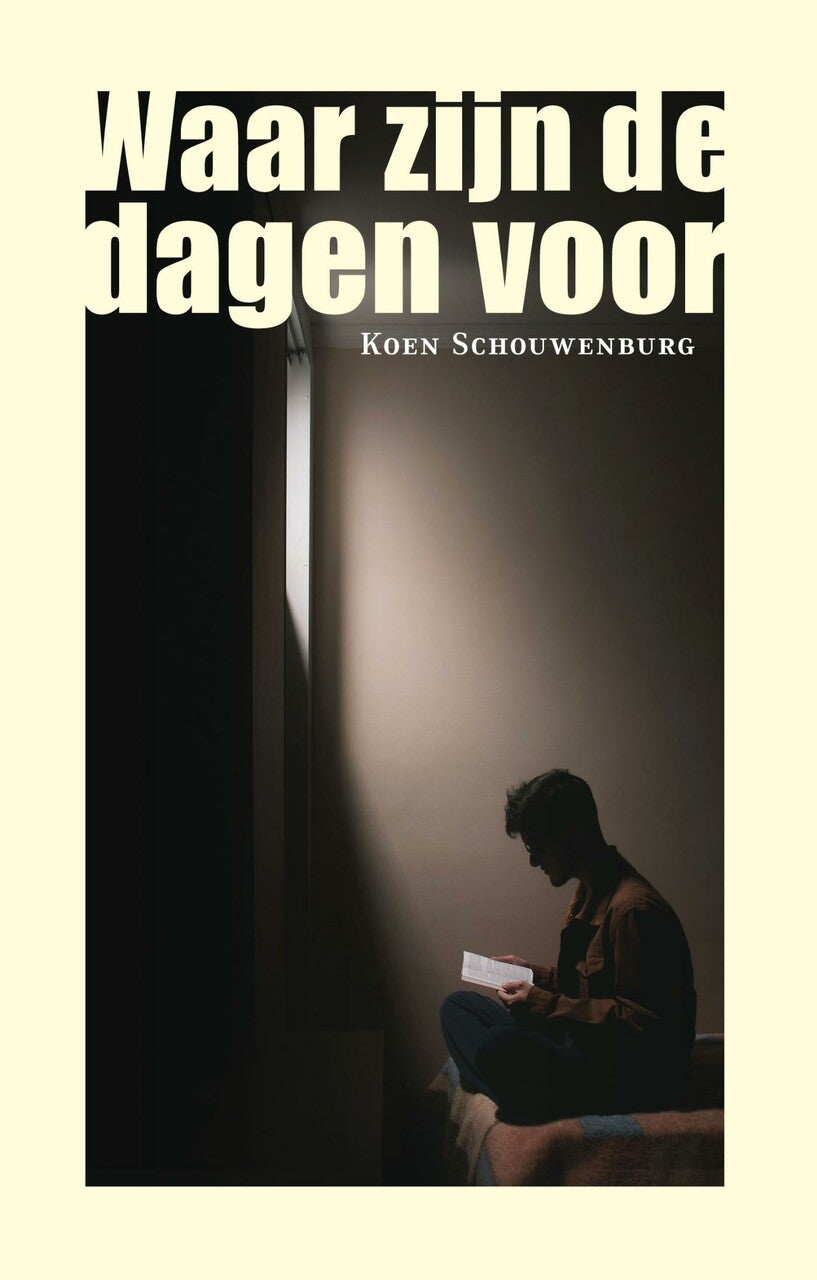 isbn-9789493170988_front_cover
