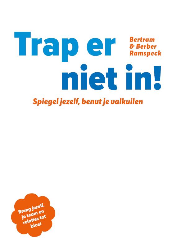 9789493171299_frontcover