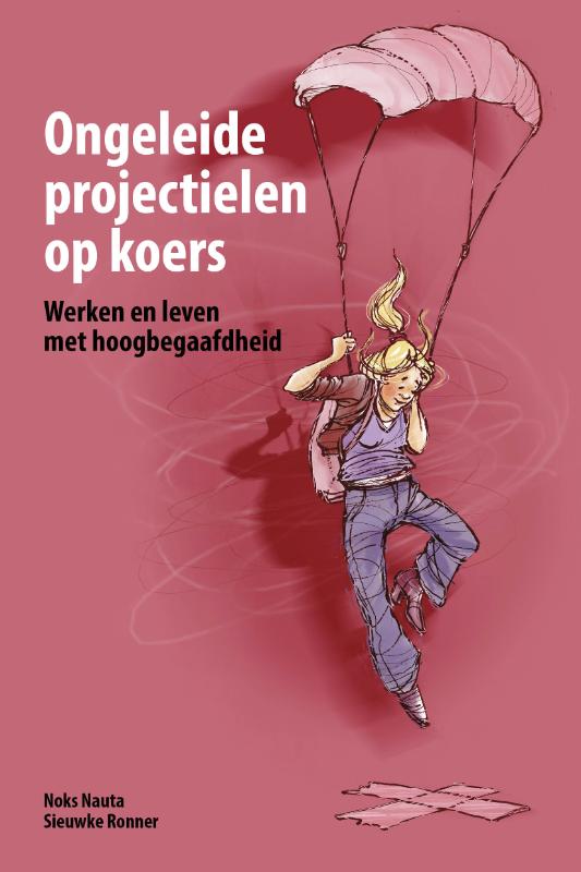 9789493171664_frontcover