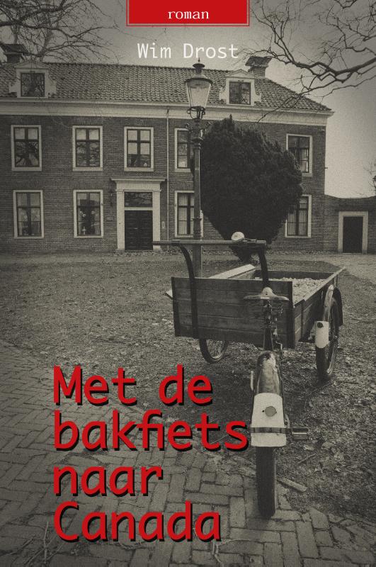 isbn-9789493172630_front_cover