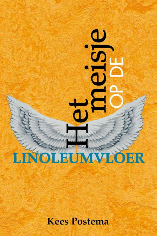 isbn-9789493172906_front_cover