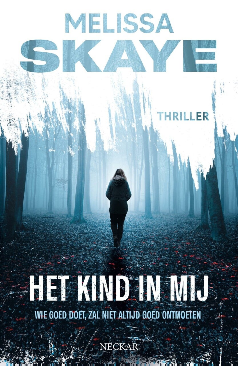 isbn-9789493193055_front_cover