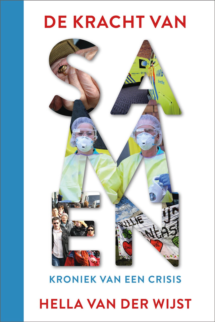 9789493198098_frontcover