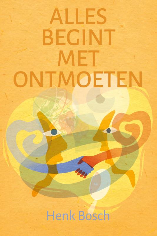 9789493198692_frontcover