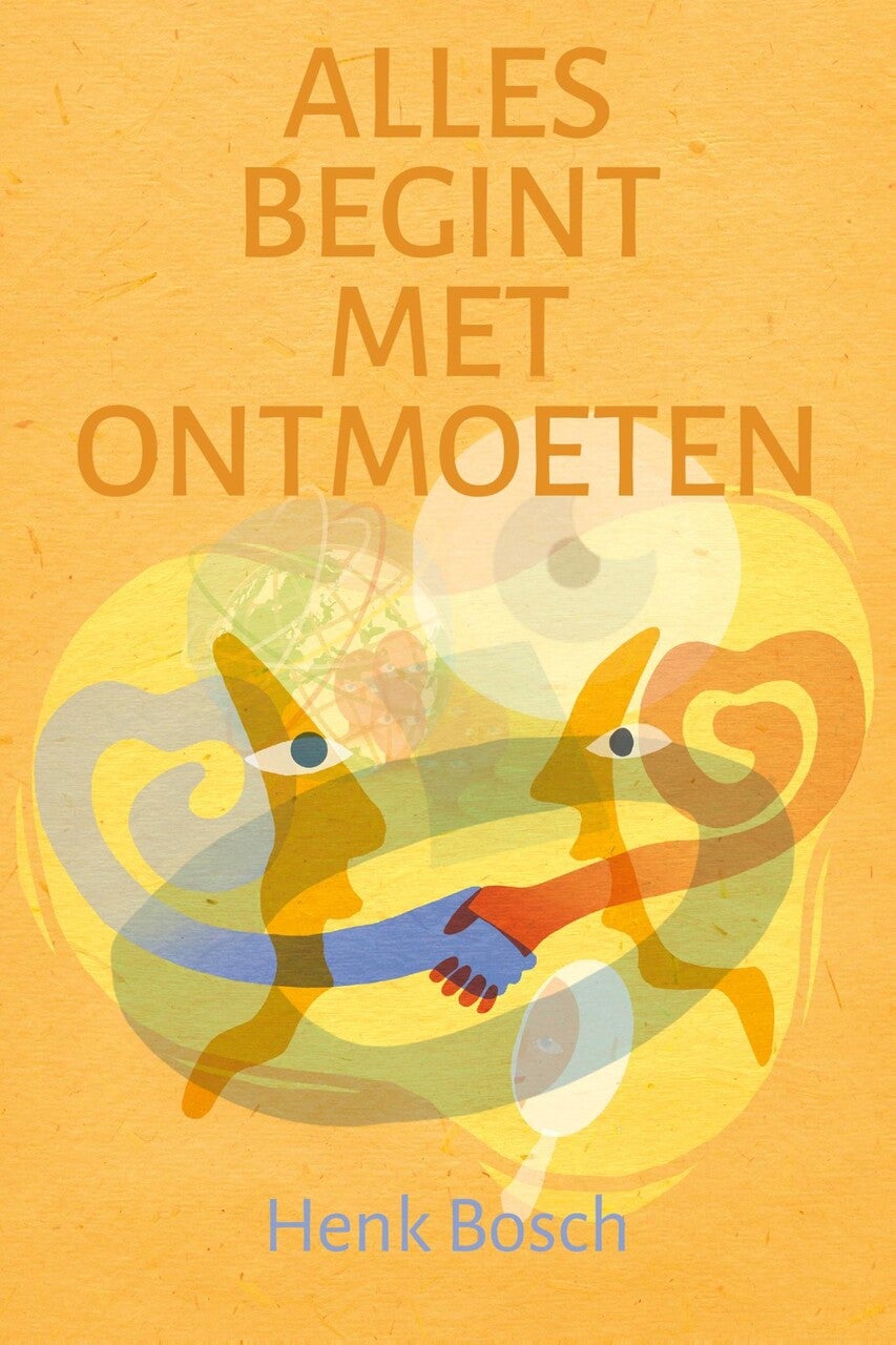 9789493198708_frontcover