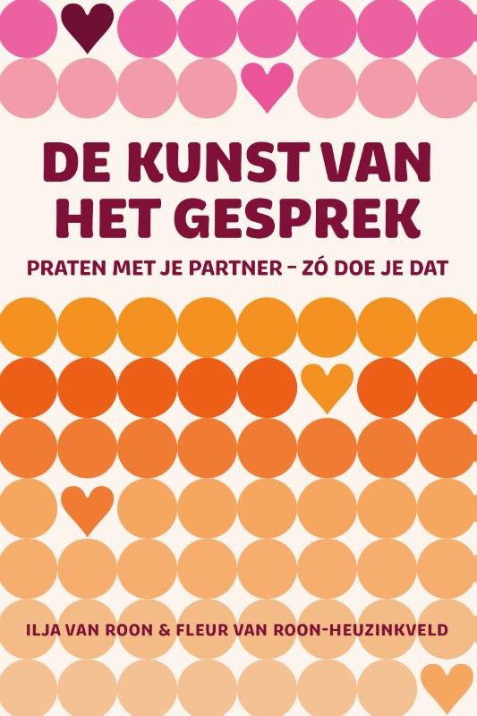 De kunst van het gesprek (Paperback) De kunst van het gesprek (Paperback)