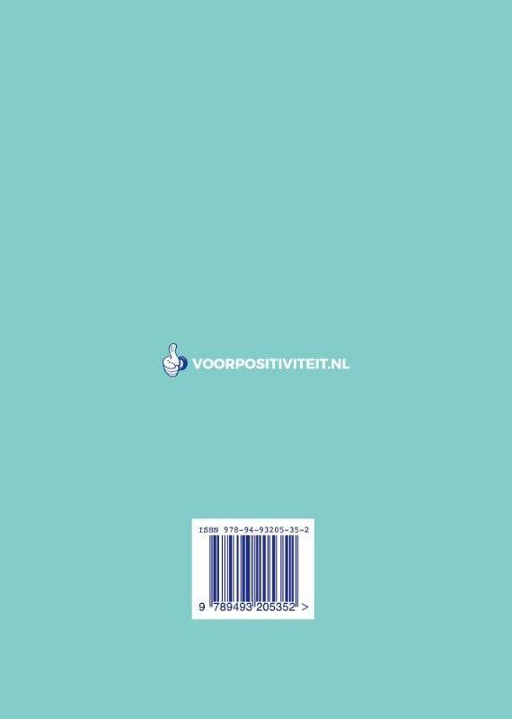 Agenda positieve spreuken 2026 (Agenda) Agenda positieve spreuken 2026 (Agenda)