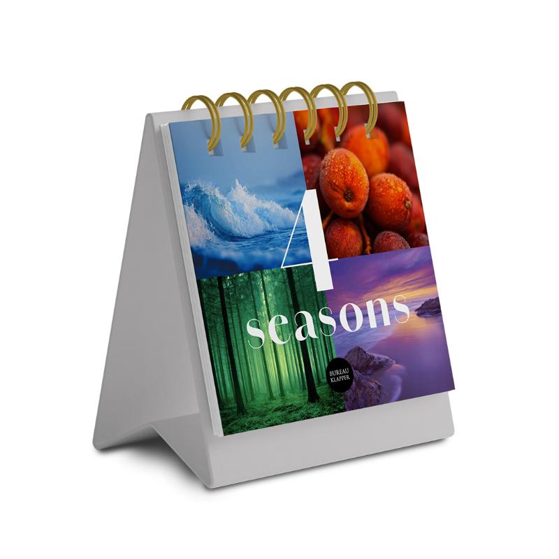 isbn-9789493206700_front_cover