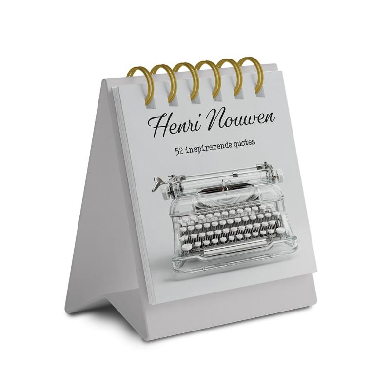 isbn-9789493206731_front_cover