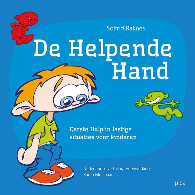 isbn-9789493209220_front_cover