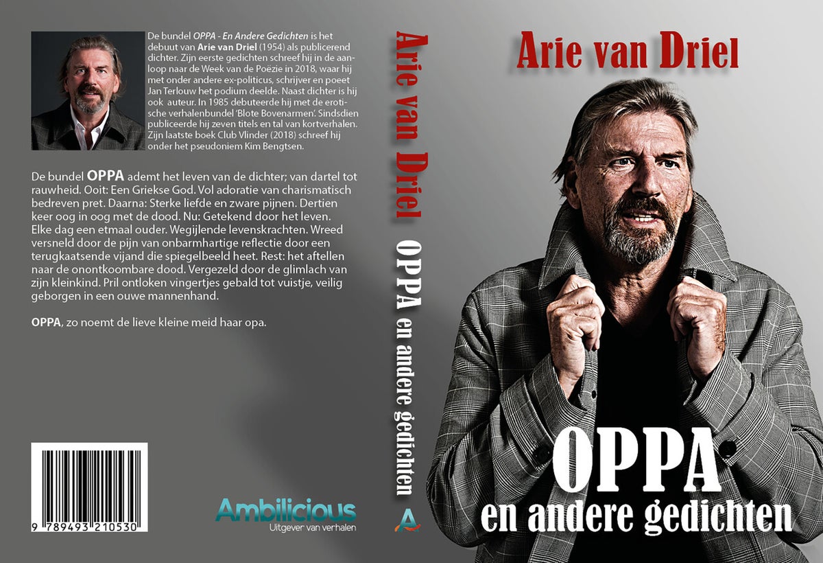 isbn-9789493210783_front_cover