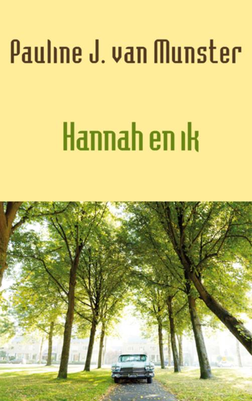 9789493214019_frontcover