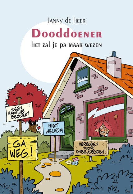 isbn-9789493214668_front_cover