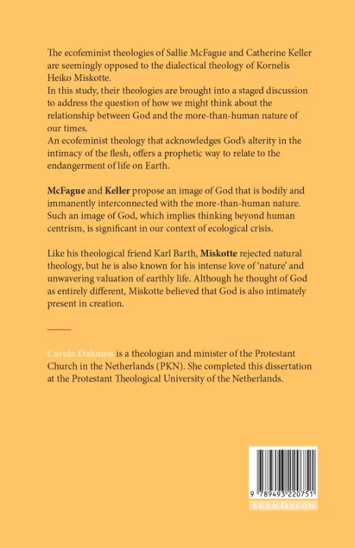 And it was not good anymore (Paperback) And it was not good anymore (Paperback)