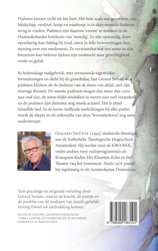 2-pak 'Waar was jij toen ik ...' + 'Altijd hetzelfde lied' (Hardback) 2-pak 'Waar was jij toen ik ...' + 'Altijd hetzelfde lied' (Hardback)