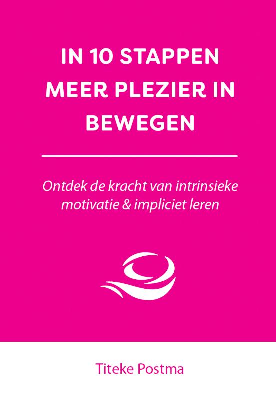 isbn-9789493222861_front_cover