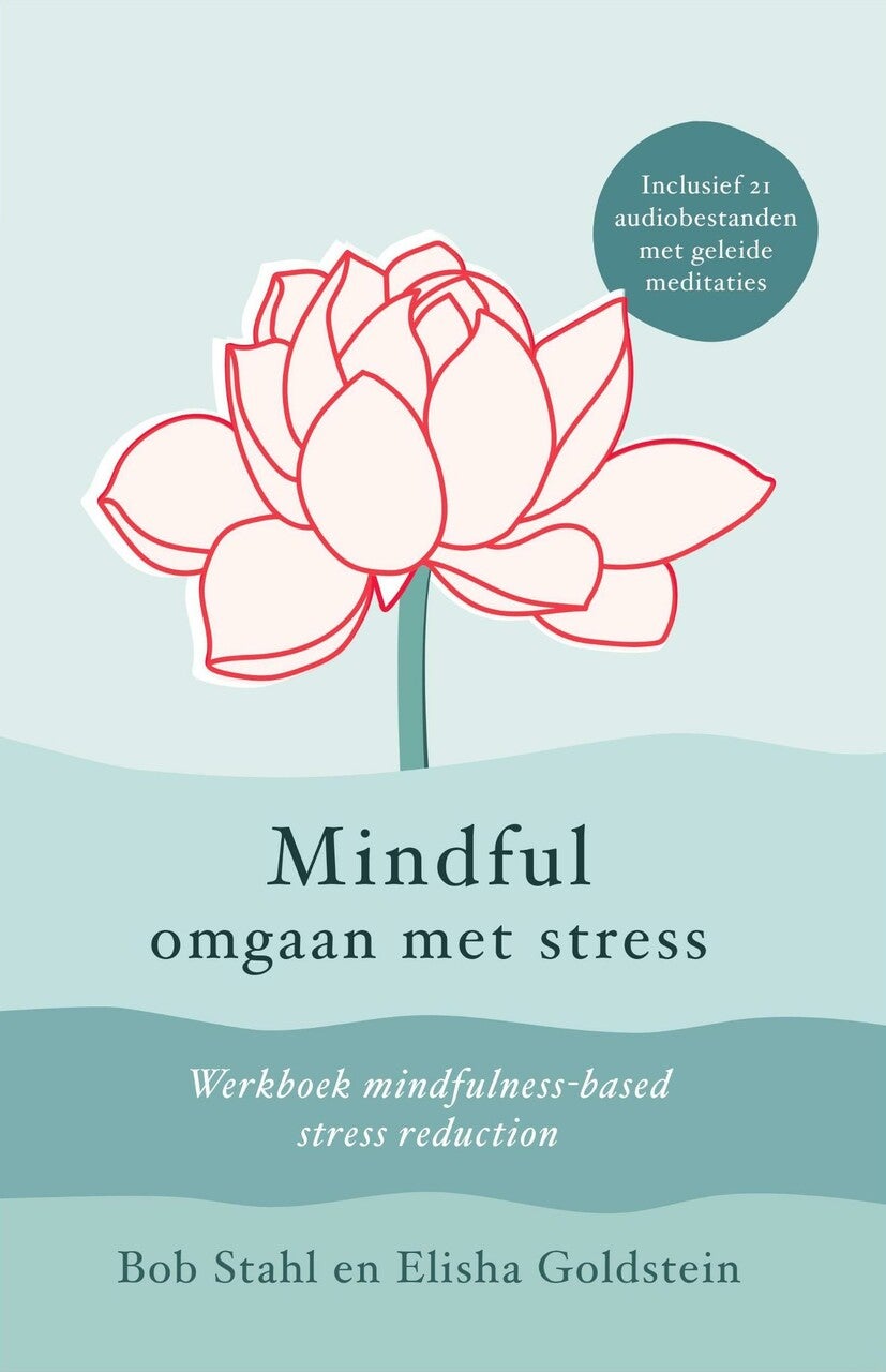 isbn-9789493228184_front_cover