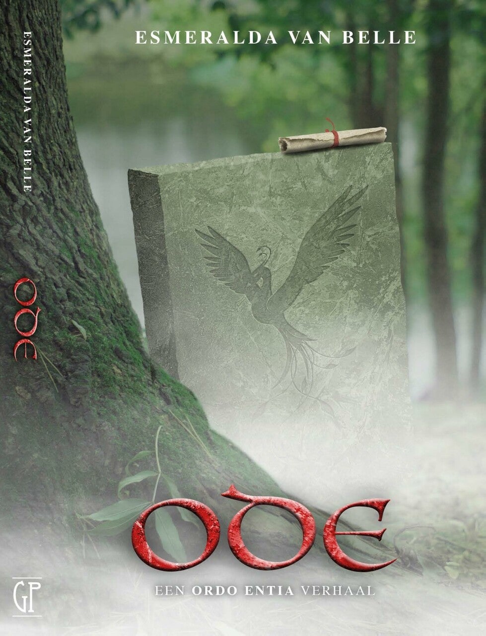 isbn-9789493233133_front_cover