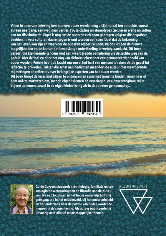 Het beste moet nog komen (Paperback) Het beste moet nog komen (Paperback)