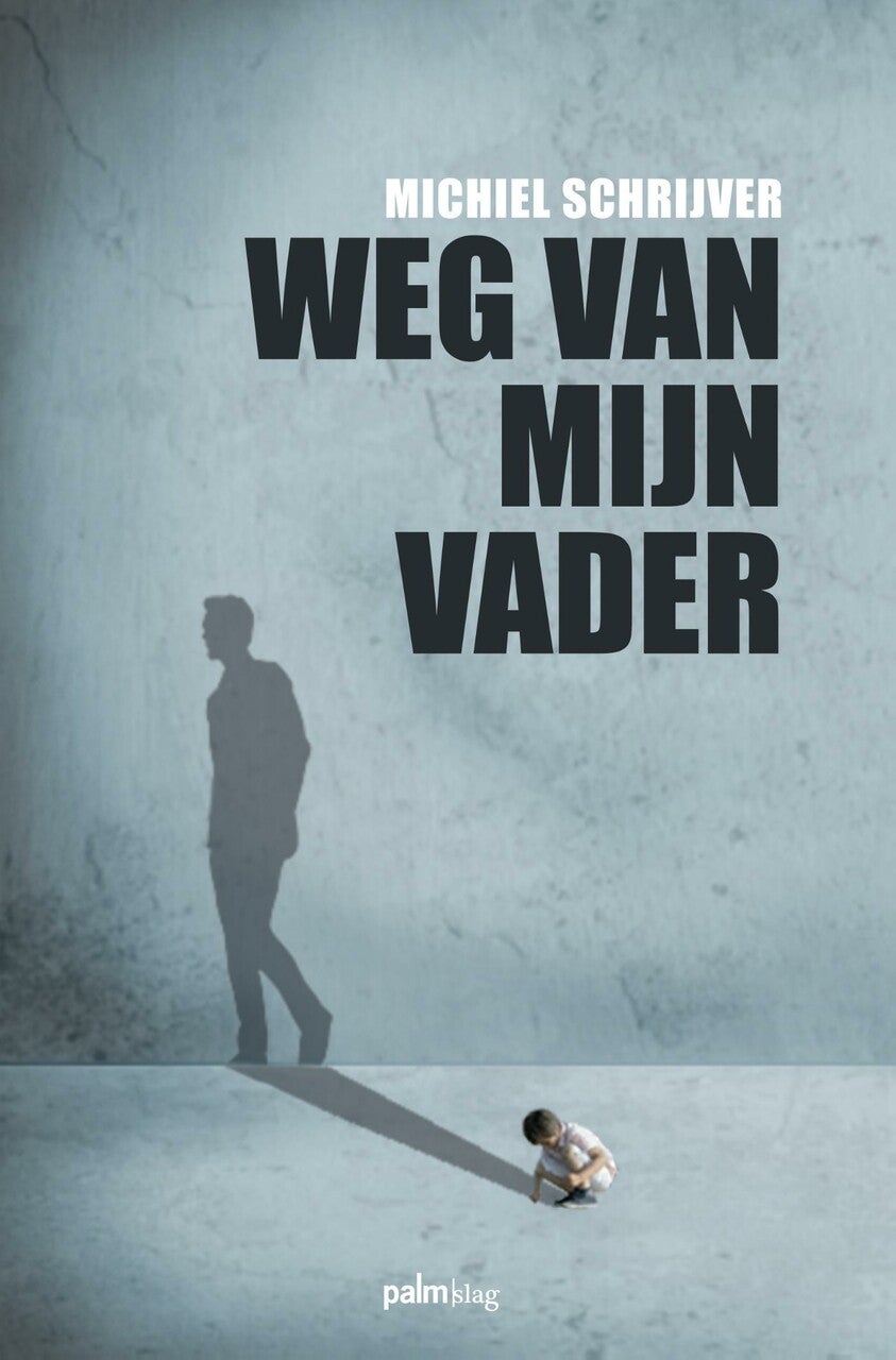 isbn-9789493245549_front_cover