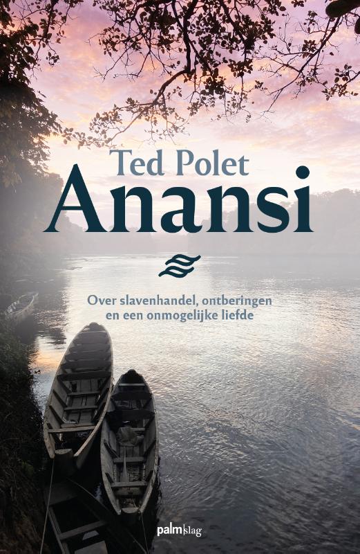 isbn-9789493245877_front_cover