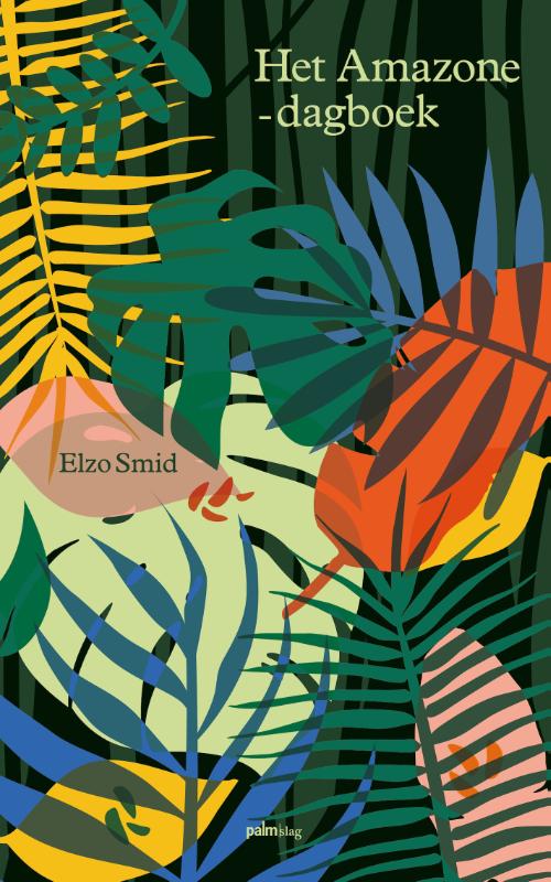 isbn-9789493245945_front_cover