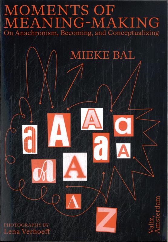 isbn-9789493246430_front_cover