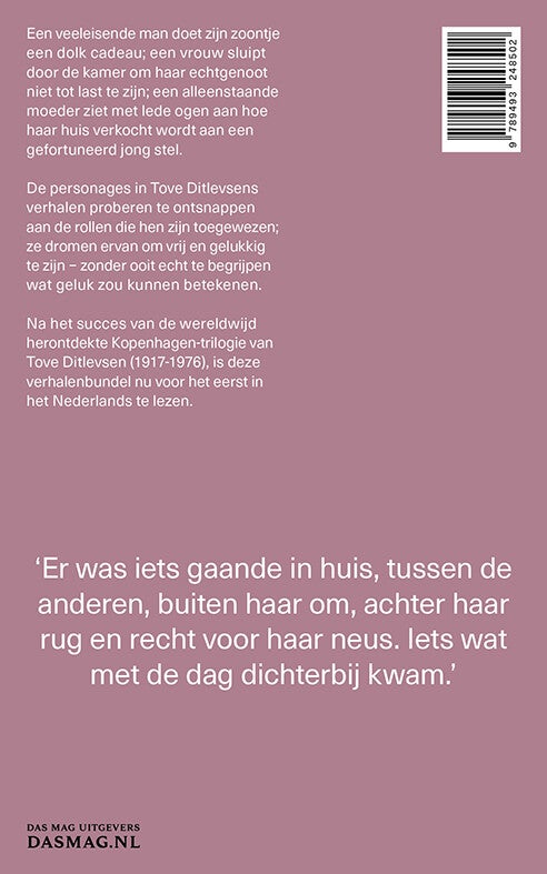 Kwaad geluk (Paperback) Kwaad geluk (Paperback)