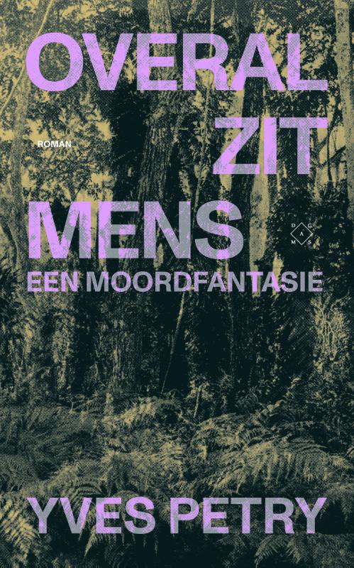 isbn-9789493248526_front_cover