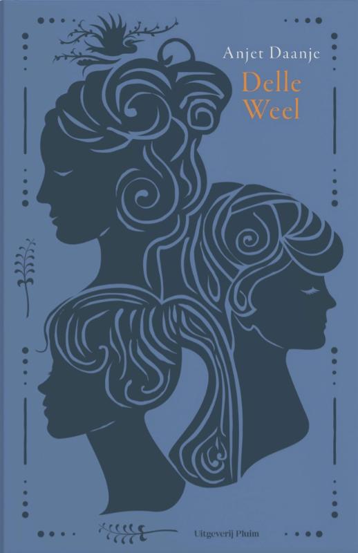 isbn-9789493256880_front_cover