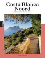Costa Blanca Noord (Paperback) Costa Blanca Noord (Paperback)