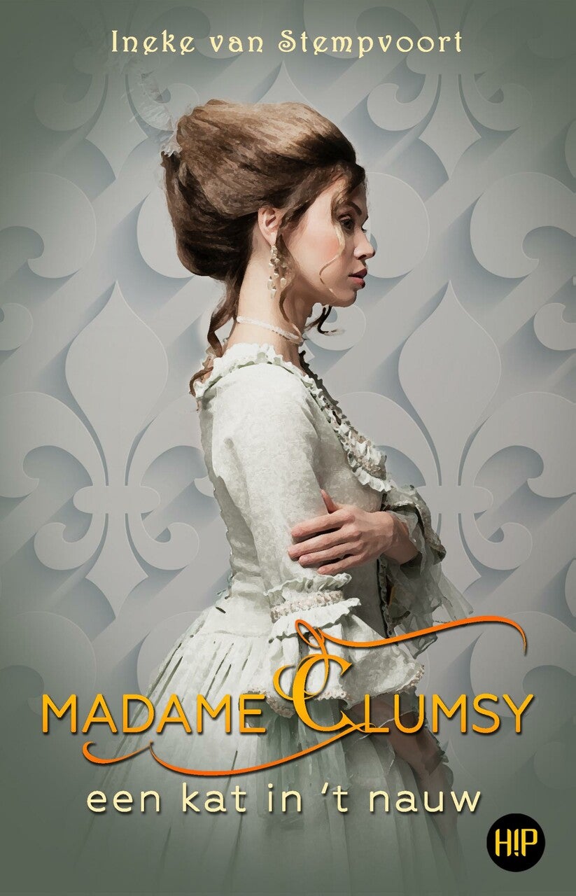 isbn-9789493266483_front_cover