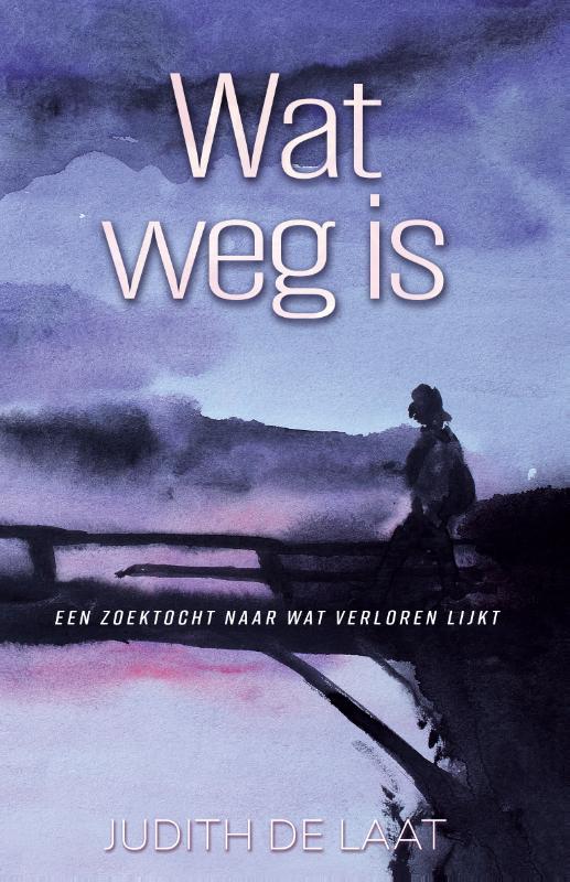 isbn-9789493266810_front_cover
